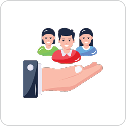 Human Resources	