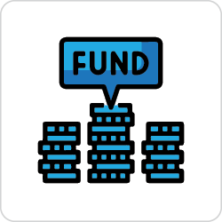 Business Funding	