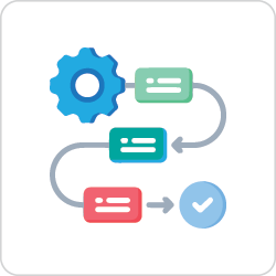 Business Development