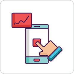 On Demand Services