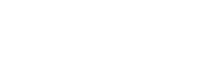 Wurk